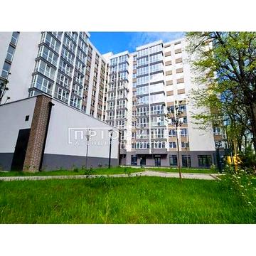 Продаж 1к Квартира Профспілкова вулиця ЖК Акварель 4