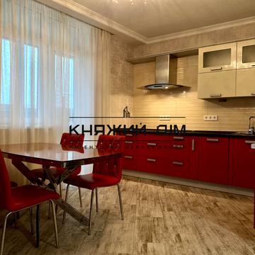 Віталія Скакуна вул. (Академіка Каблукова), 25