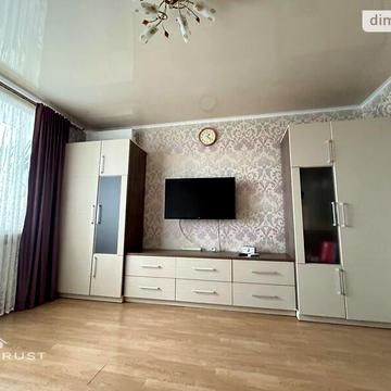 Довгострокова оренда 2к Квартира Шевченка вулиця