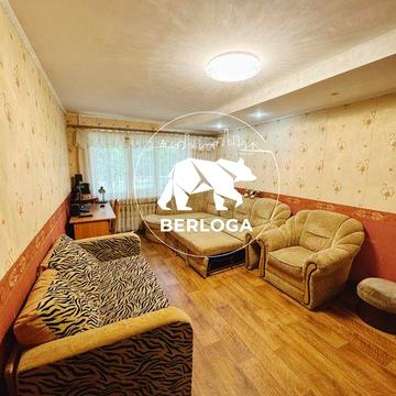 Продам 1 кім самий ЦЕНР