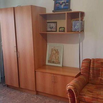 Сдам 1-к.квартиру в центре на 6 Слободской