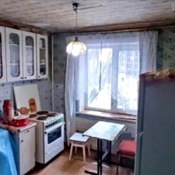 3 кім 72 м2 в багатоповерхівці район БЕРЕЗИНКИ (716905)