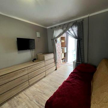 Продається 3 кімнатна квартира по вулиці Слобідська 2/5 чешка