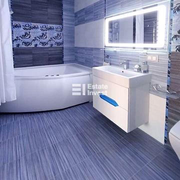 Продаж 2к Квартира Мирослава Мисли (Цілиноградська) вулиця