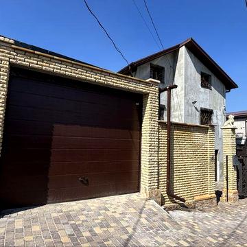 Продам домовладение дом на Победе 6 Яхт Клуб