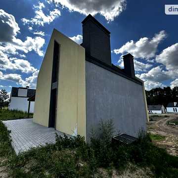 Продаж 3к Дім князів корецьких