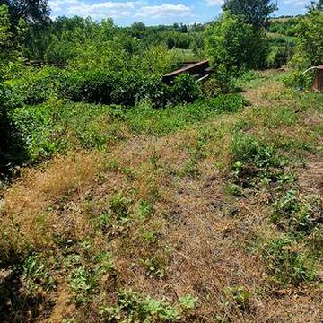 Продам дом в селе Ягодное