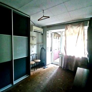 Івана та Юрія Лип вул. (Гайдара), 70