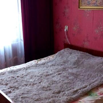 Продаж 2к Квартира Волонтерів (Балашовська) вулиця
