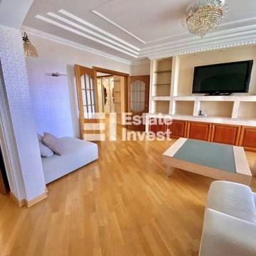 Панаса Мирного вул., 28-А