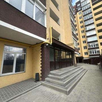 Продам 1 но кімнатну квартиру в ЖК Полісся 2, на 2/12, ЖК Полісся 2