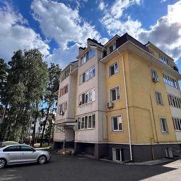 Продаж 1к Квартира Літературна (Чехова) вулиця