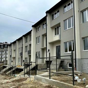 Куземського вул.