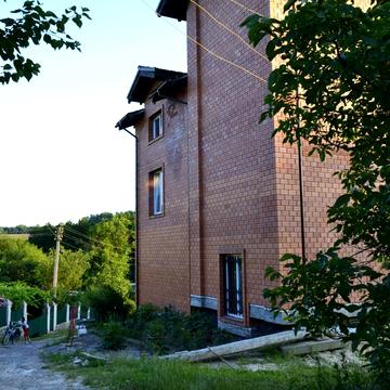 Новосілки, Фастівський, Київська область 4500.0 USD