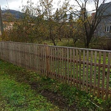 Продаж 2к Дім Військове Містечко вулиця міст