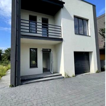 Продаж 4к Дім За мир масив