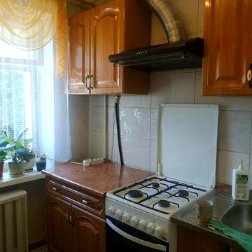 Оренда 1 кім квартири