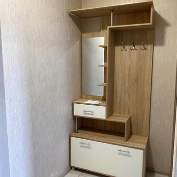 Однокімнатна квартира в ЖК Одеські традиції на вул. Воробьйова