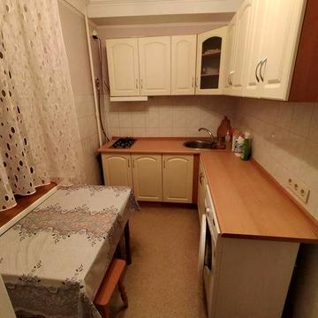 Оренда 2 к квартири Щербаківського 53