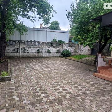 Продаж 3к Квартира Залізничний провулок