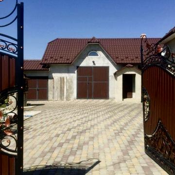 Оренда будинок в с. Веренчанка