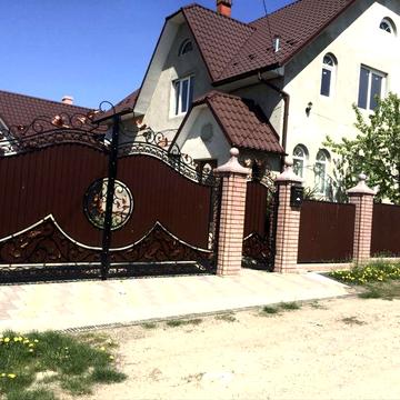 Оренда будинок в с. Веренчанка