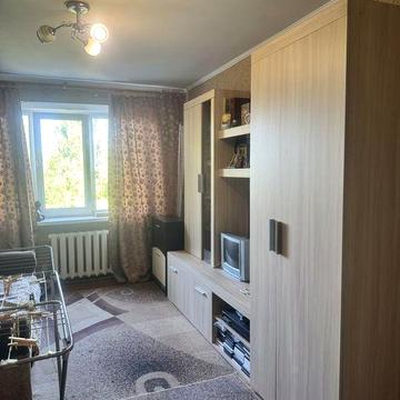 Продам 3 кім. квартиру на Новомиколаївці