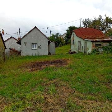 Продам будинок в районі цецено в хорошому стані ціна договірна