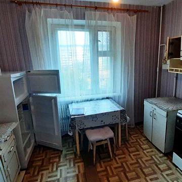 Реальная квартира! Продам 3х комнатную ул.Дарницкая  пр.Слобожанский.