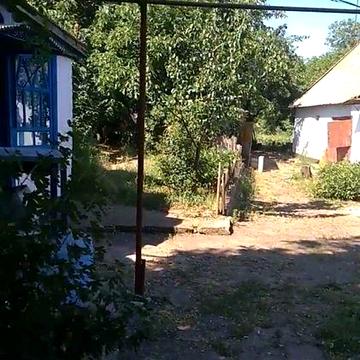 Продається будинок у центрі