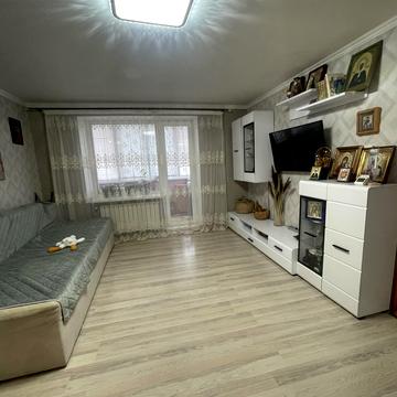 None 43000 USD