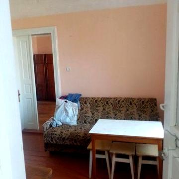 Продаж 1 кімнатної квартири 39кв.м. У Львові