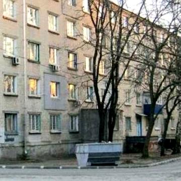 Id 88249 Покупателю! Кввртира гостинного типа все свое на Одесской!