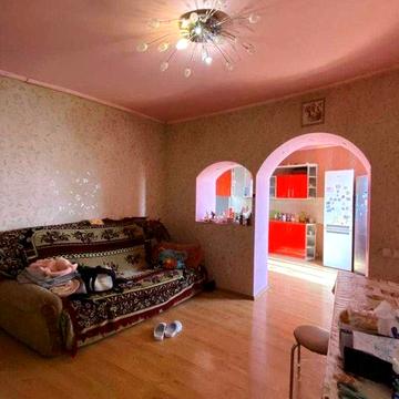 Продам будинок у смт. Овідіополь