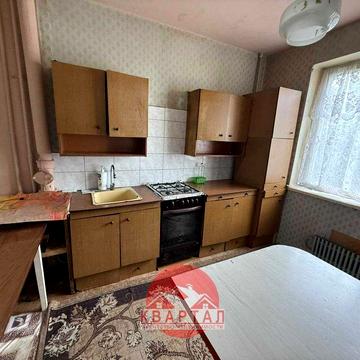 Продается 4-х комн. квартира ул. Звенигородская, район АТБ 78 кв.м