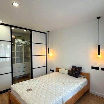Продаж 3к Квартира Окружна вулиця