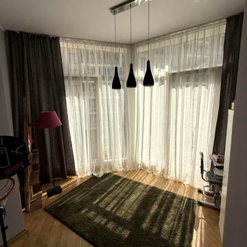 Анатолія Тегзи вул. (Воззєднання), 7