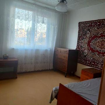 Сдам 2-х квартиру