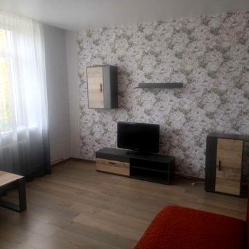 Продам 2 кімнатну квартиру