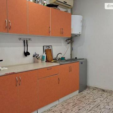 Продаж 1к Квартира Станція Лоцманська вулиця