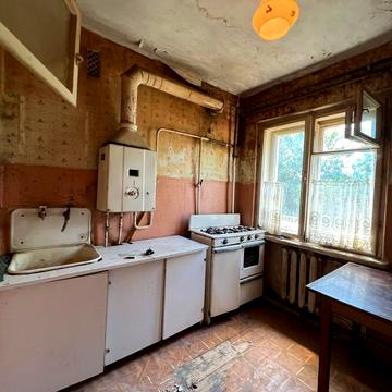 Проспект Свободи, 111