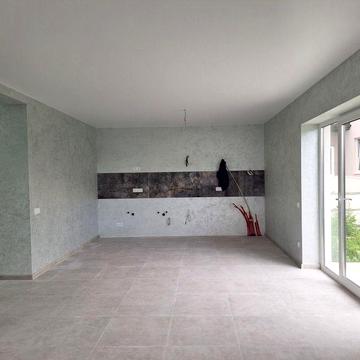 Будинок 85м з РЕМОНТОМ+ тераса +5 соток м.Бориспіль