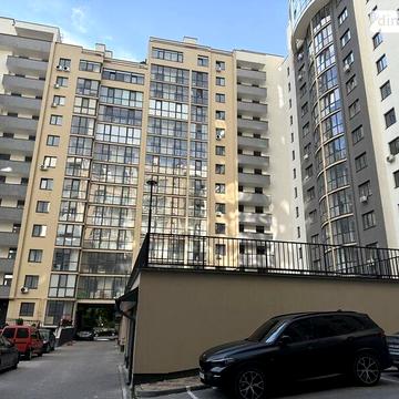 Продаж 3к Квартира Чумацька вулиця ЖК Панорама