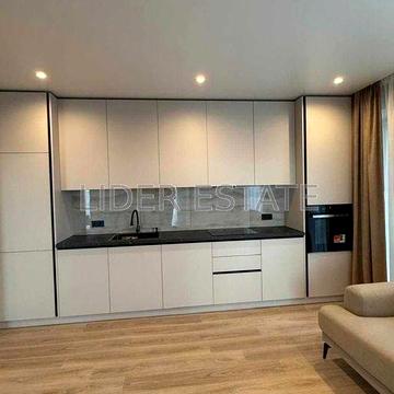 Продаж 2 кім квартири в ЖК Б4 ЖК Б4