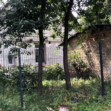 Продаж 5к Дім Данила Щербаківського (Щербакова) вулиця