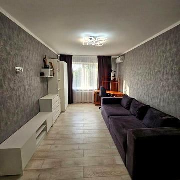 Продаж 3к Квартира Академіка Корольова вулиця