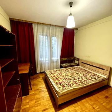 Харківське шосе, 180/21