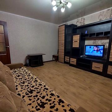 Сдам 1 квартиру м.Холодная гора HG5