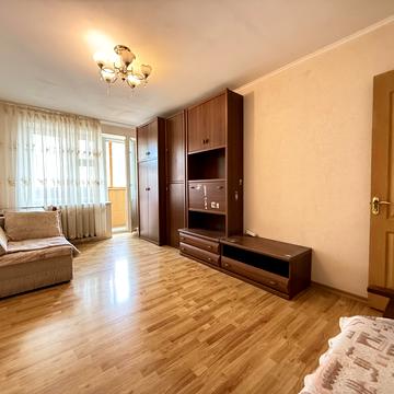 Бутишів пров. (Андрія Іванова вул.), 12