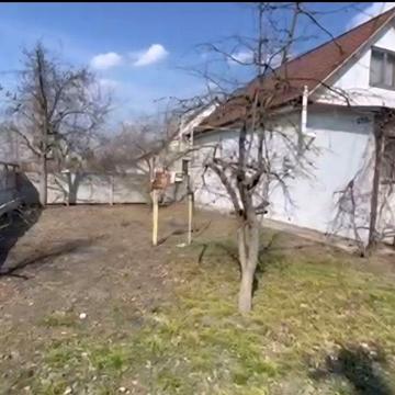 Продається будинок в с. Бзів( Баришівський район)